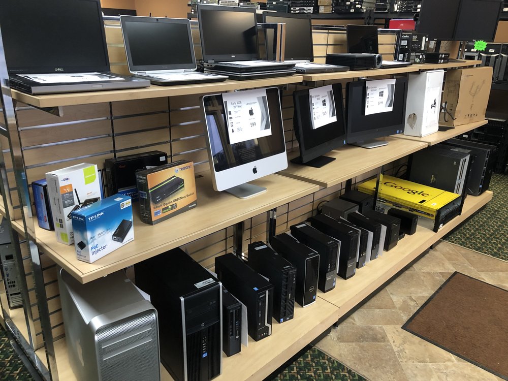 Photo of Advanced Billing and Computing Solutions
