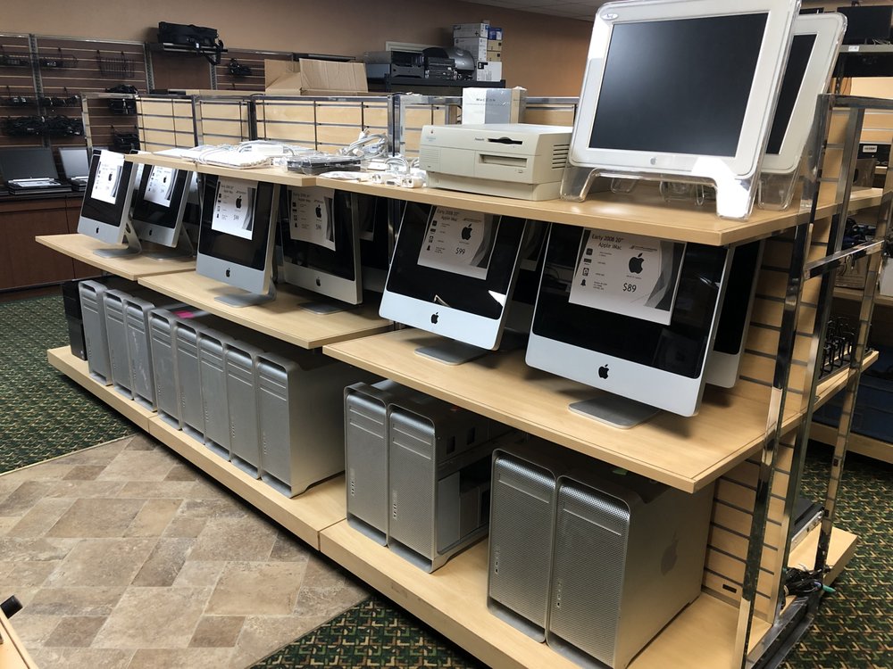 Photo of Advanced Billing and Computing Solutions