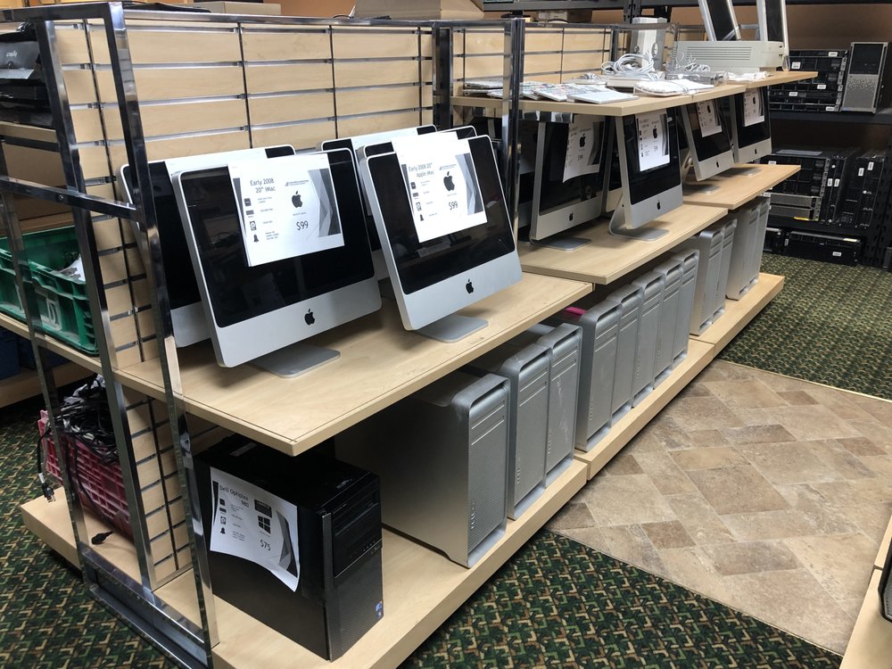 Photo of Advanced Billing and Computing Solutions