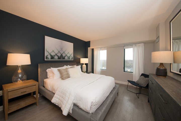 Photo of Cambridge Park Apartments