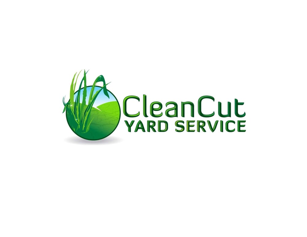 Photo of Clean Cut Yard Service