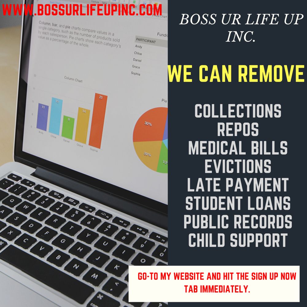 Photo of Boss Ur Life Up