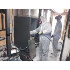 Photo of Affordable Abatement & Demolition