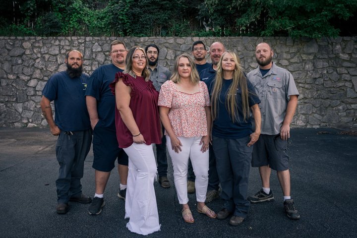 Photo of Southern Electric of TN