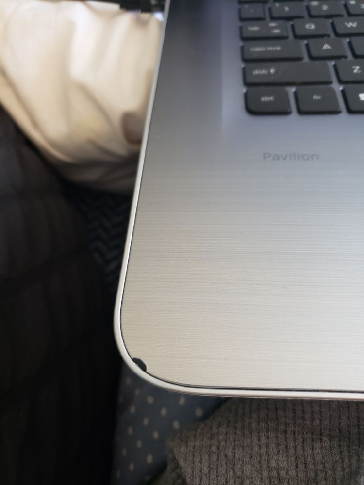 Photo of SD Laptops Repair Services