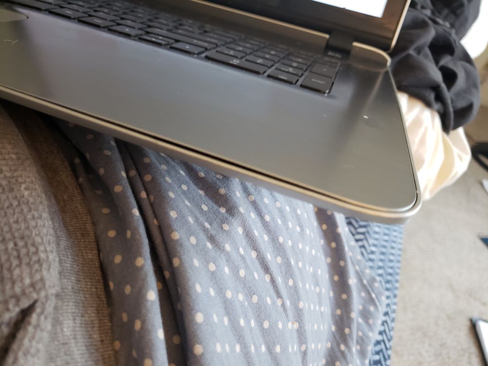 Photo of SD Laptops Repair Services
