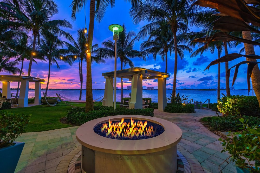 Photo of Moda North Bay Village