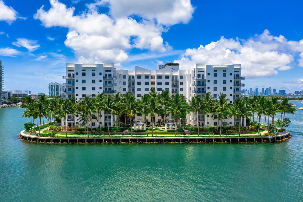 Photo of Moda North Bay Village