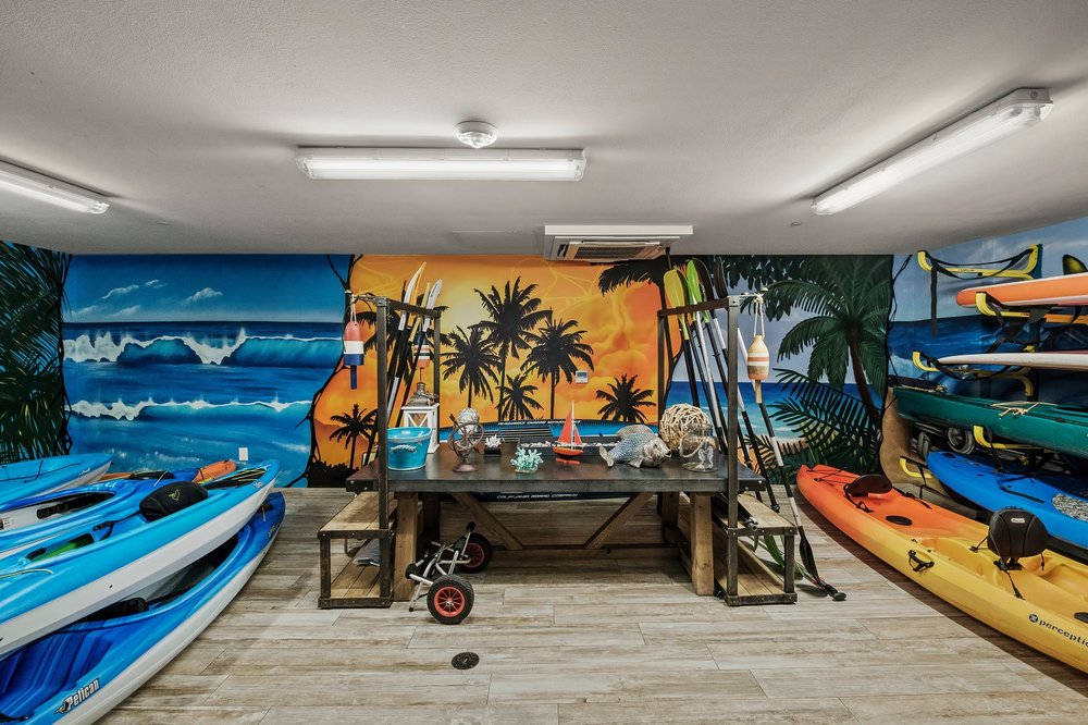 Photo of Moda North Bay Village