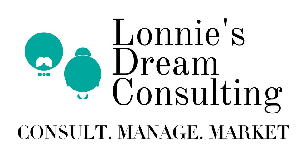 Photo of Lonnieâs Dream Consulting