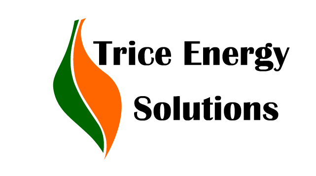 Photo of Trice Energy Solutions