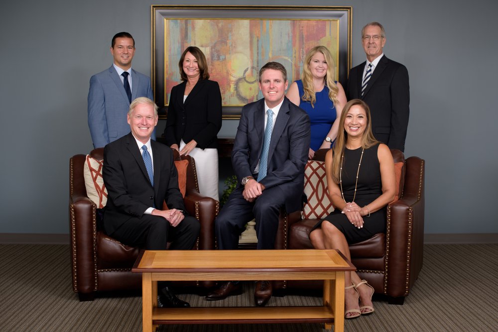 Photo of HawsGoodwin Wealth