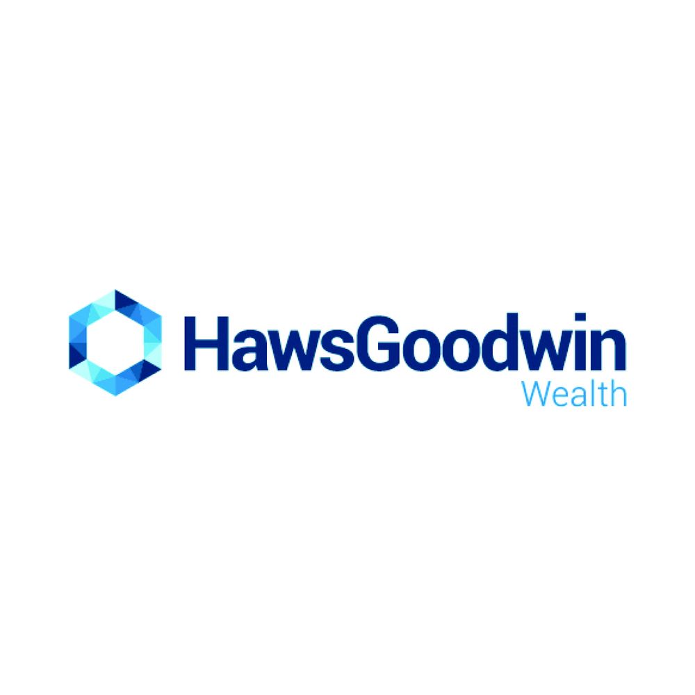 Photo of HawsGoodwin Wealth