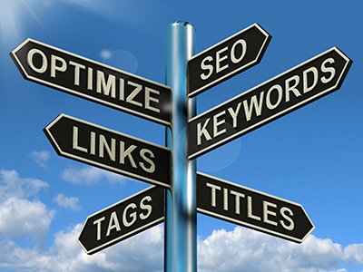 Photo of MW Copywriting Consulting and Web Design