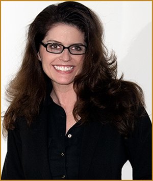 Photo of MW Copywriting Consulting and Web Design