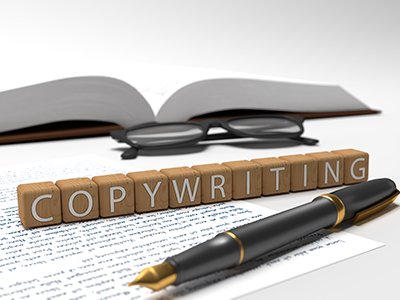 Photo of MW Copywriting Consulting and Web Design