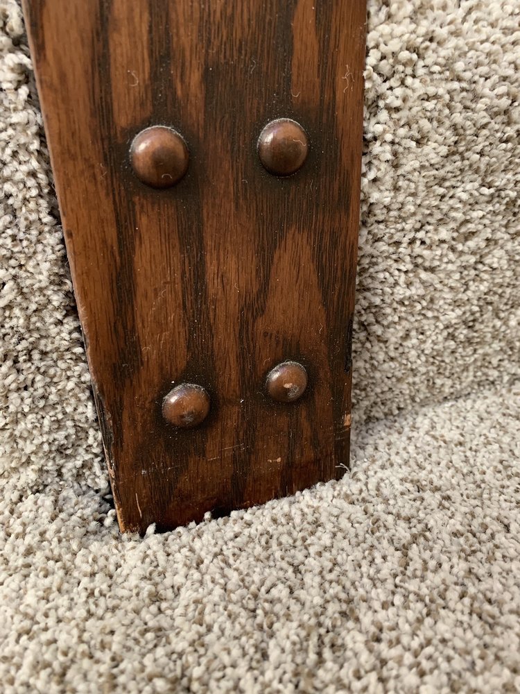 Photo of Floors by Aldaba