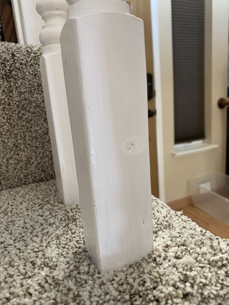 Photo of Floors by Aldaba