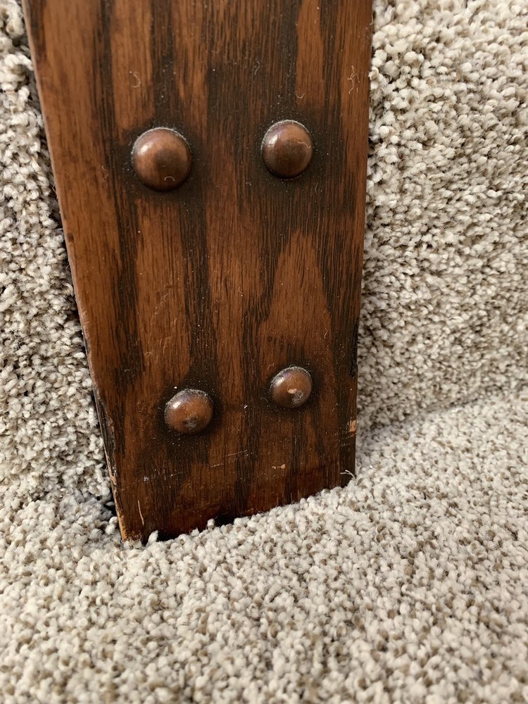 Photo of Floors by Aldaba