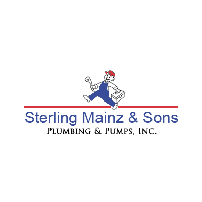 Photo of Sterling Mainz & Sons Plumbing