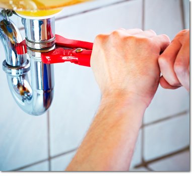 Photo of Sterling Mainz & Sons Plumbing