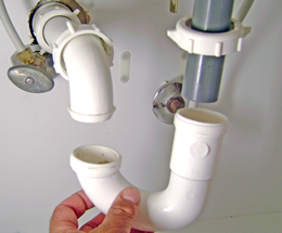 Photo of Sterling Mainz & Sons Plumbing