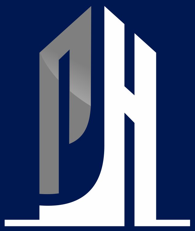 Photo of The Park House Group