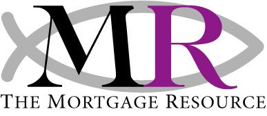 Photo of The Mortgage Resource