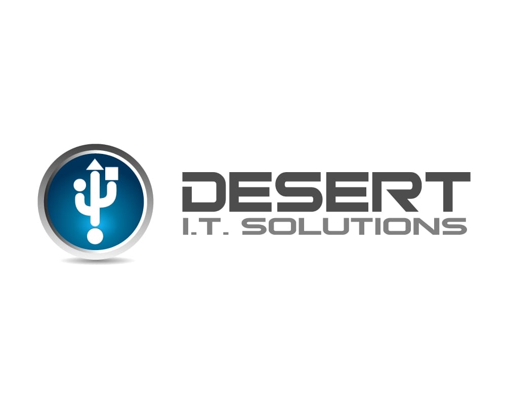 Photo of Desert IT Solutions