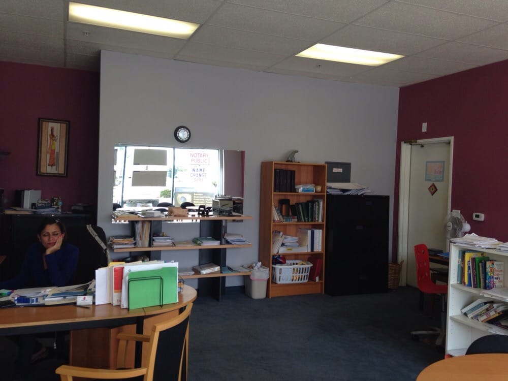 Photo of Help 4 You Legal Document Services