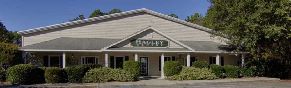 Photo of Low Country Flooring of Pawleys Island