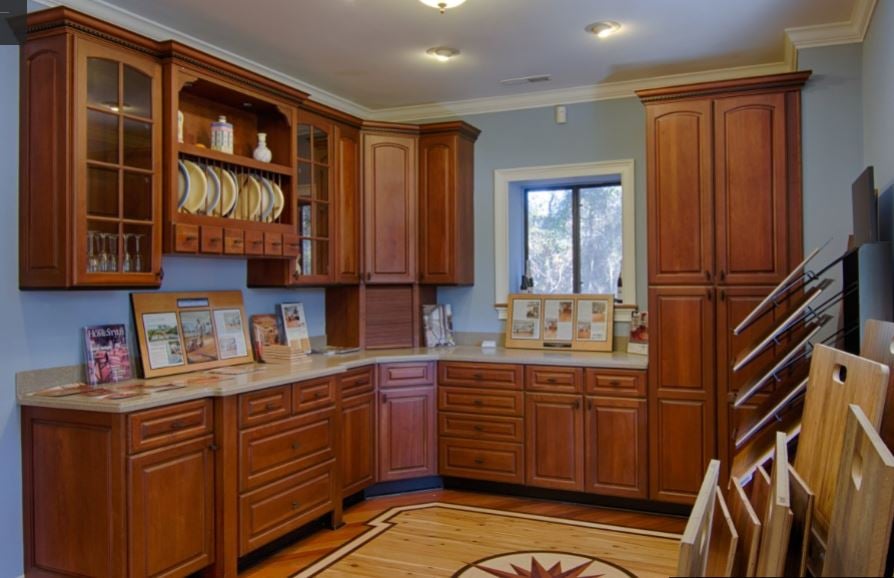 Photo of Low Country Flooring of Pawleys Island