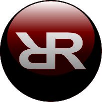 Photo of Replica Printing Services