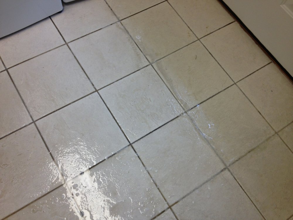 Photo of King of Kings Carpet Cleaning