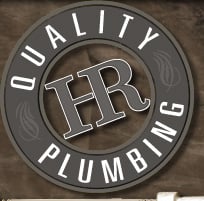 Photo of HR Quality Plumbing