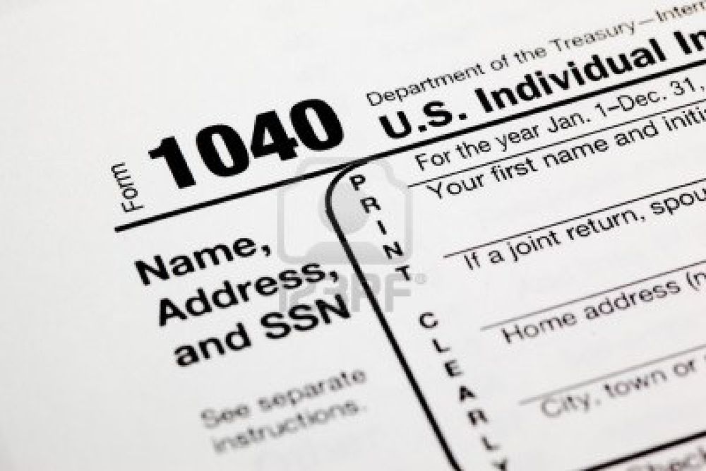 Photo of Tax Group of San Diego