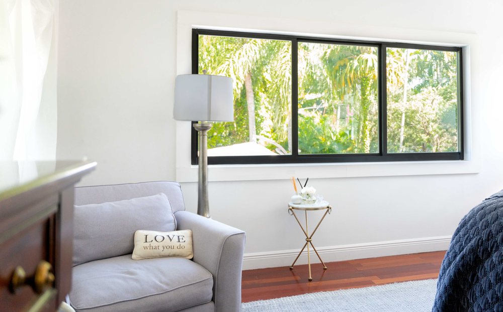 Photo of Prestige Windows & Doors