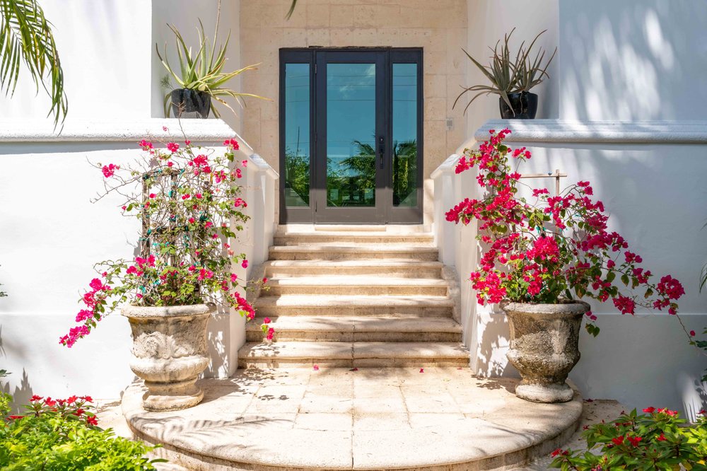 Photo of Prestige Windows & Doors