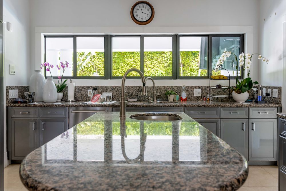 Photo of Prestige Windows & Doors