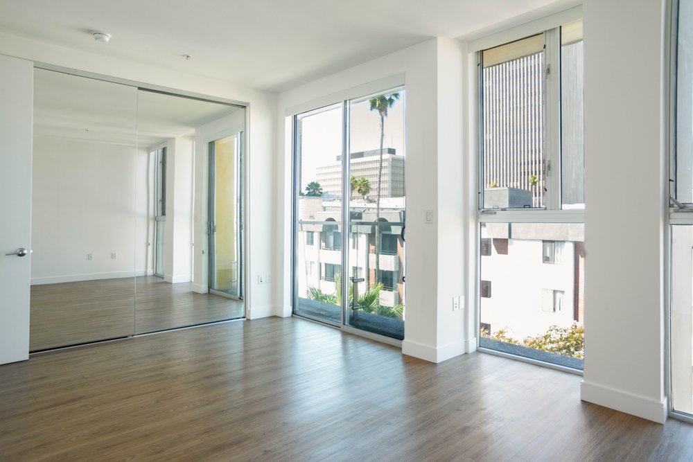 Photo of Kenmore Apartments
