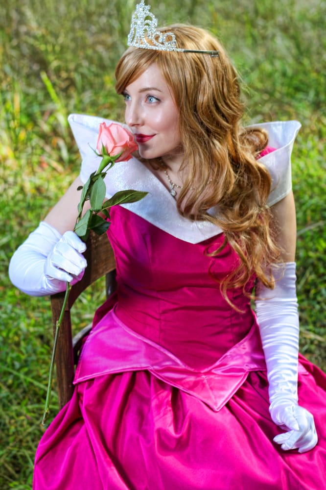 Photo of Peachtree Princess Parties