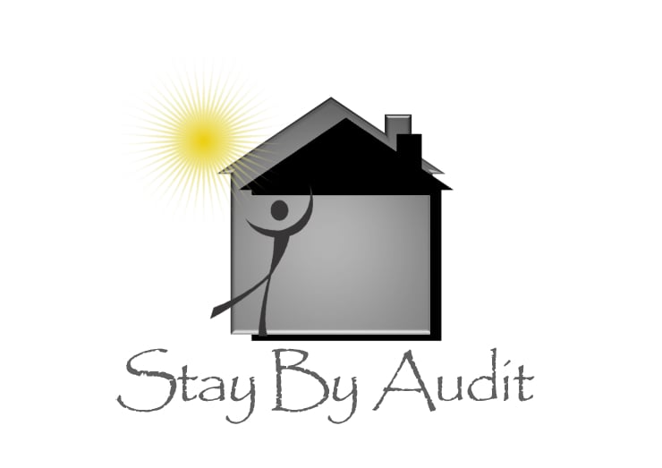 Photo of Stay By Audit