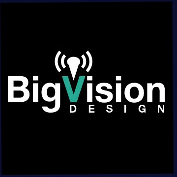 Photo of Big Vision Design