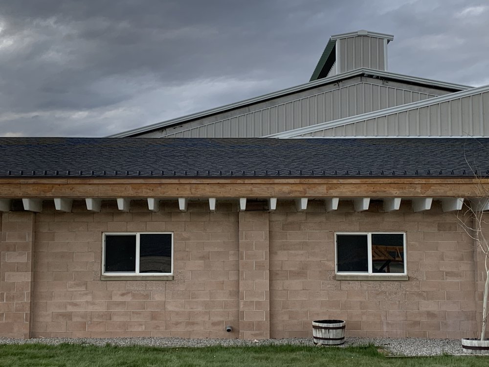 Photo of JM Building Solutions
