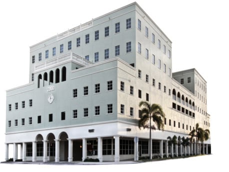 Photo of Officentos, Virtual Office Centers
