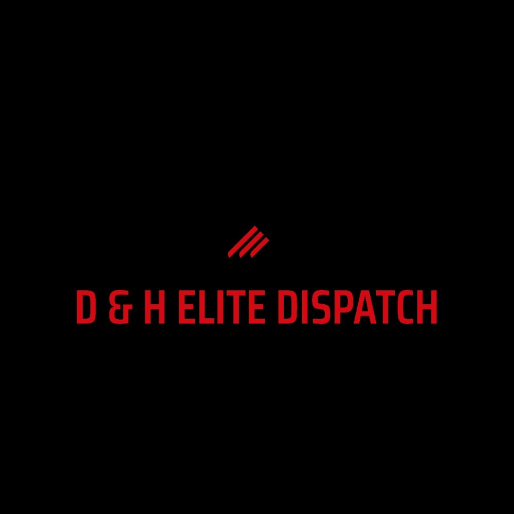 Photo of D & H Elite Dispatch