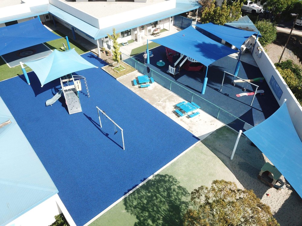 Photo of Pro Services General Contractors