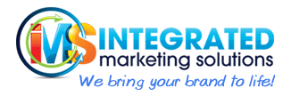 Photo of Integrated Marketing Solutions