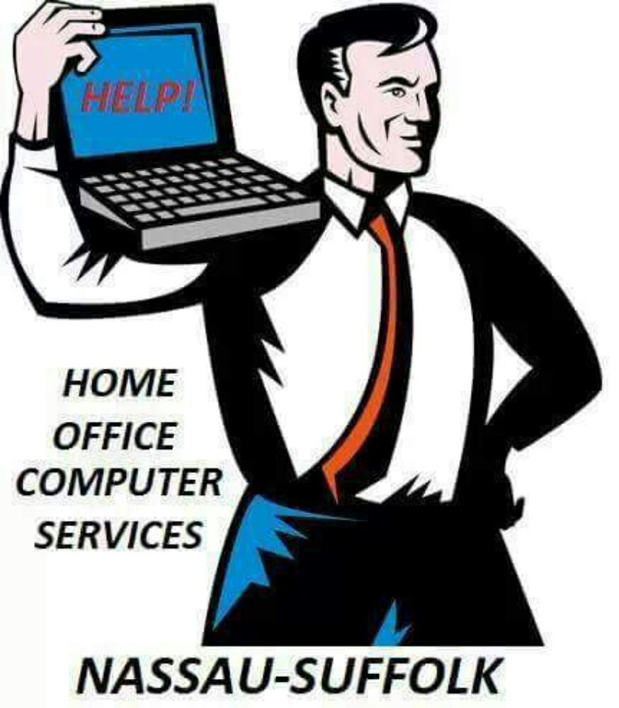 Photo of Darmtech Consulting