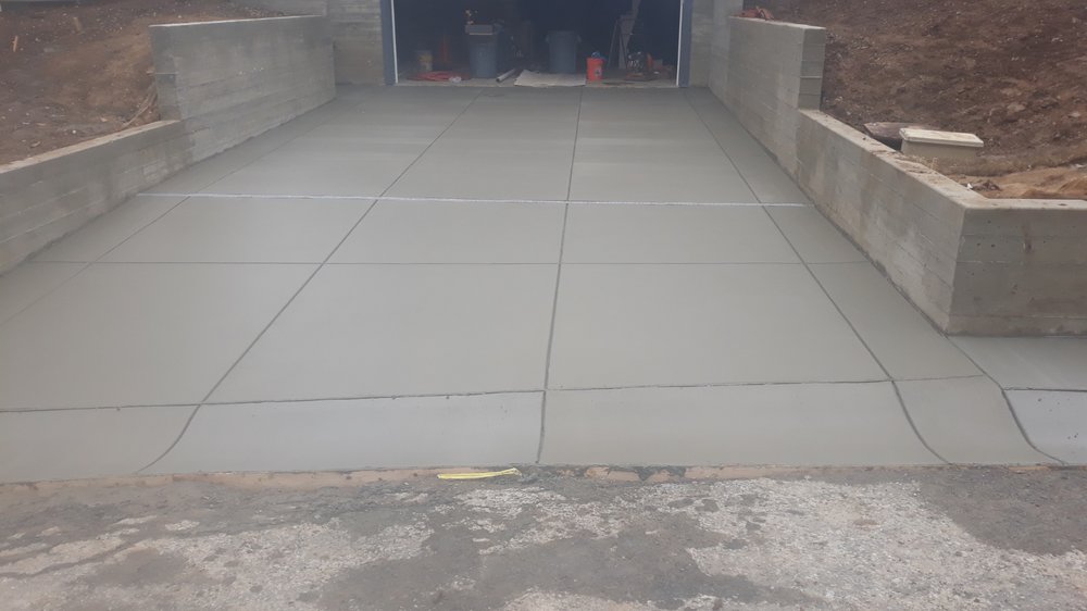 Photo of A Cut Above Services